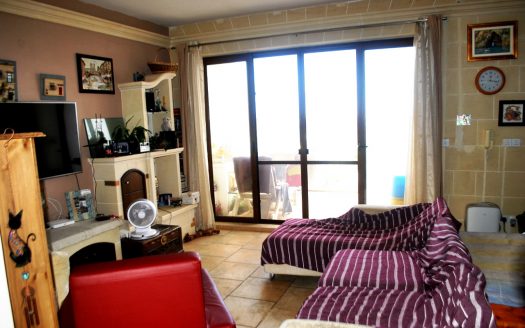 Appartement à Gozo Sannat