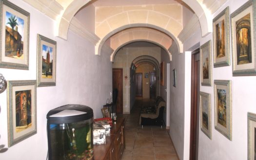 Appartement à Gozo Sannat