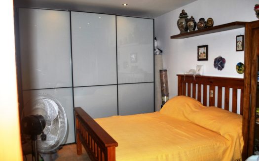 Appartement à Gozo Sannat