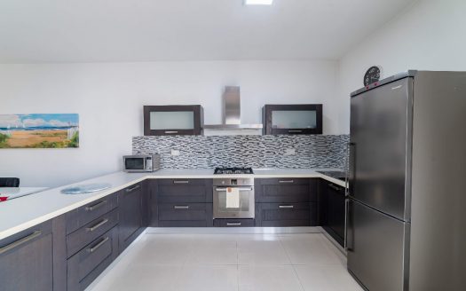 Appartement à Marsascala