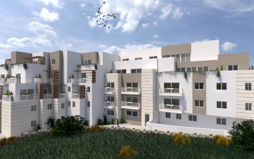 Appartement à Gozo Xaghra