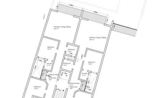 Appartement à Gozo Xaghra