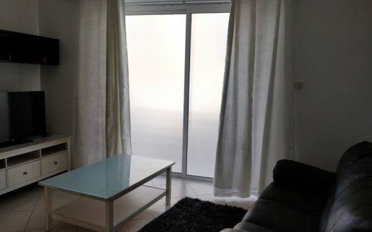 Maisonette sur un niveau à Swieqi