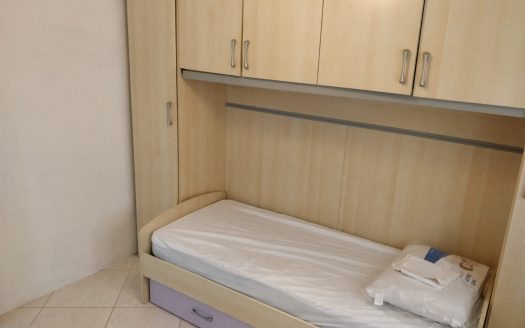 Maisonette sur un niveau à Swieqi