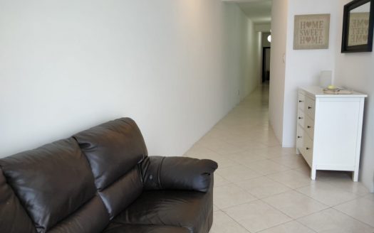 Maisonette sur un niveau à Swieqi