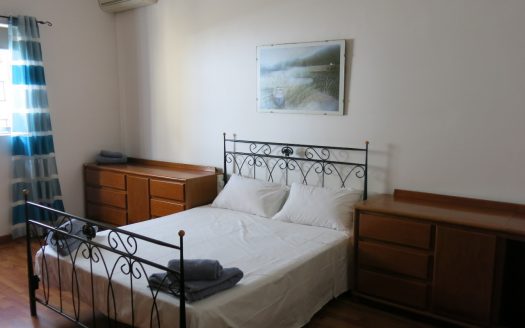Maisonette sur un niveau à Ta`L-ibrag