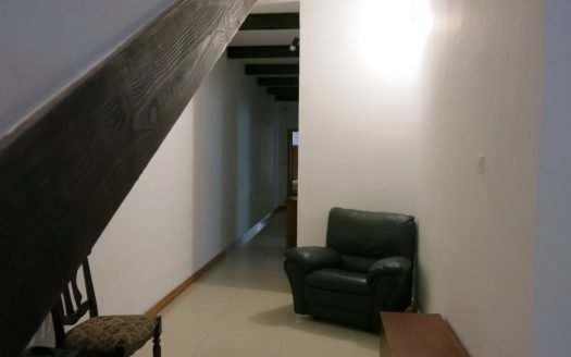 Maisonette sur un niveau à Ta`L-ibrag