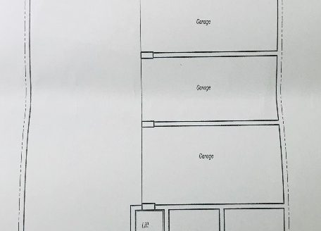 Appartement à Gozo Ghajnsielem