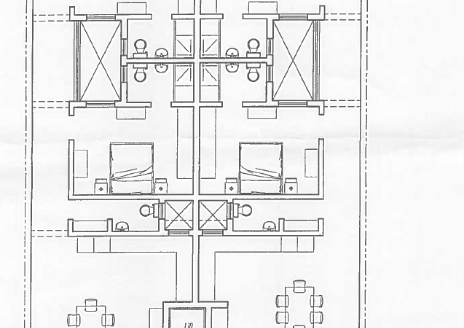 Appartement à Gozo Ghajnsielem