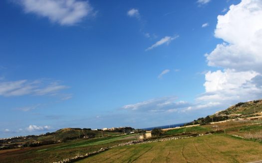 Appartement à Gozo Ghajnsielem