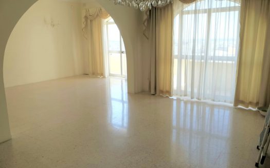 Villa mitoyenne à Kappara