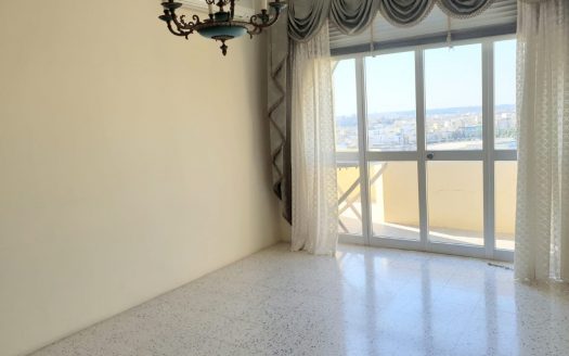 Villa mitoyenne à Kappara