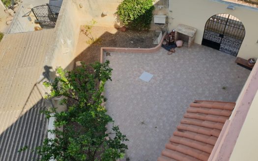 Villa mitoyenne à Kappara