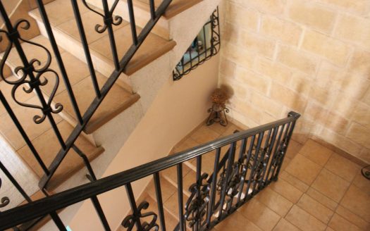 Maisonette en duplex à Sliema