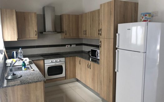 Appartement à Mosta