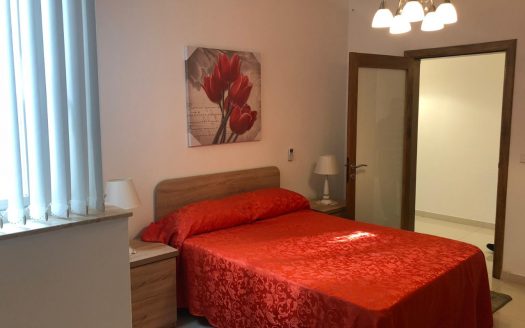 Appartement à Mosta