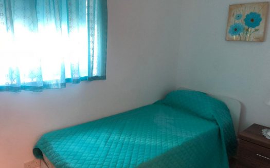 Appartement à Mosta