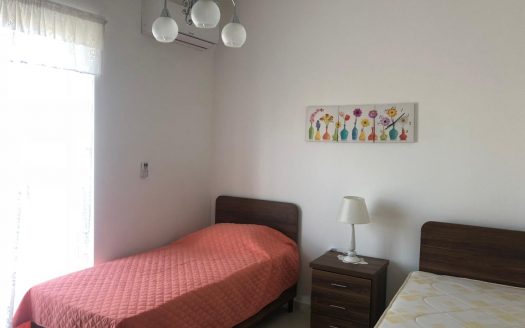 Appartement à Mosta
