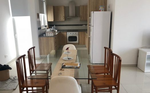 Appartement à Mosta