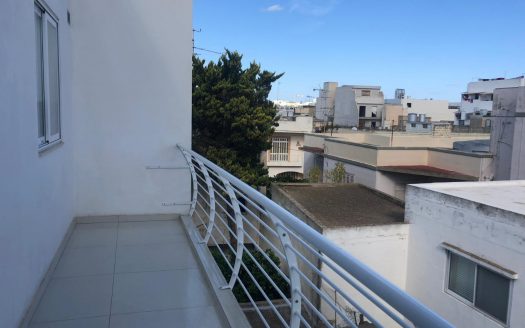 Appartement à Mosta