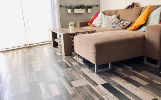 Appartement à Qawra