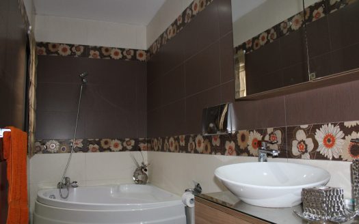 Maisonette en duplex à Hamrun