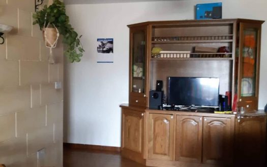 Appartement à Msida