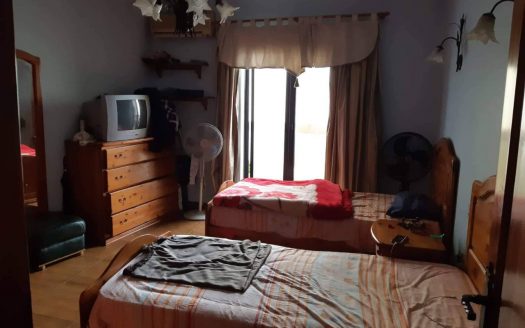 Appartement à Msida