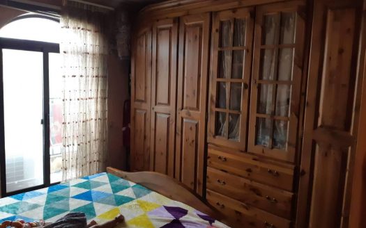 Appartement à Msida