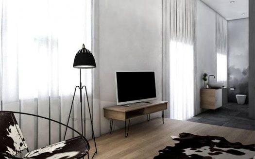 Townhouse à Zurrieq