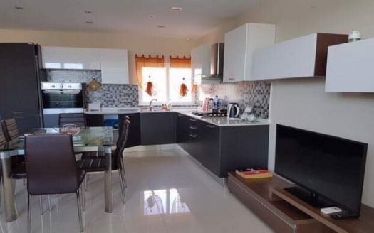 Appartement avec terrasse à Qrendi