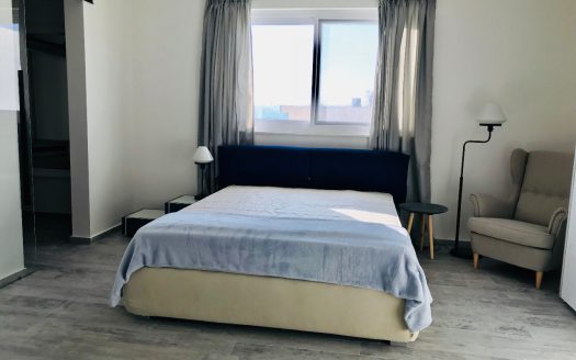 Appartement avec terrasse à Attard