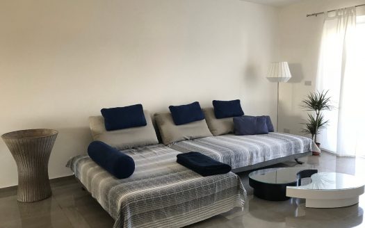 Appartement avec terrasse à Attard