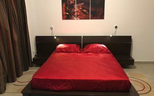 Maisonette sur un niveau à Birkirkara
