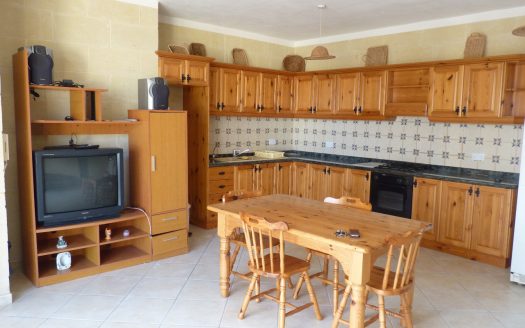 Appartement à Gozo Il-Qala