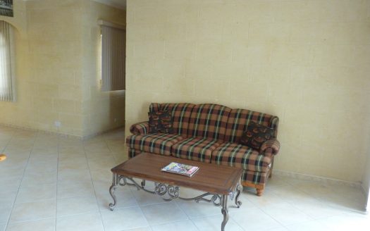 Appartement à Gozo Il-Qala