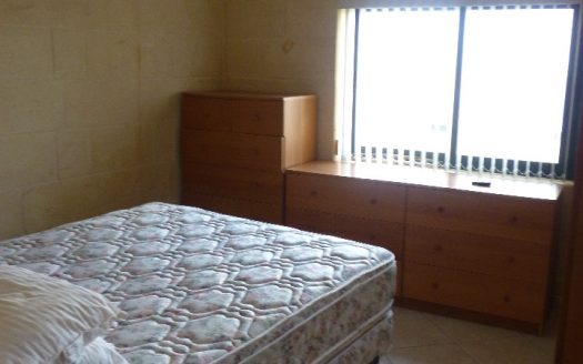 Appartement à Gozo Il-Qala
