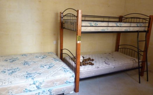 Appartement à Gozo Il-Qala