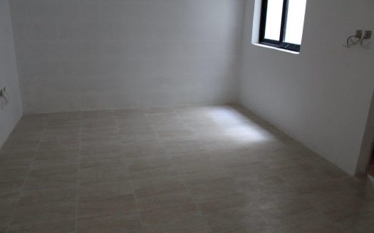 Appartement à Xghajra