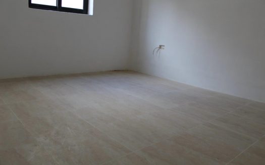 Appartement à Xghajra