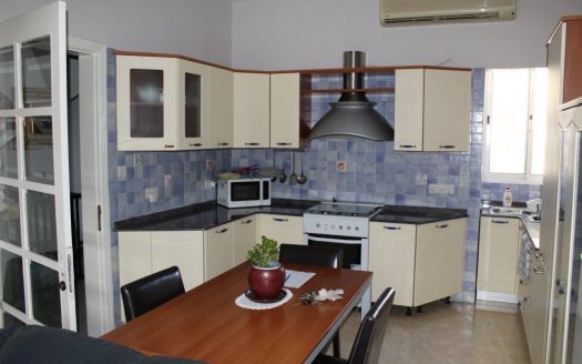 Maisonette en duplex à Ta`L-ibrag