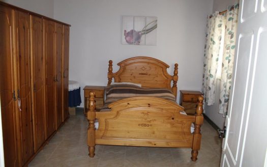 Maisonette en duplex à Ta`L-ibrag