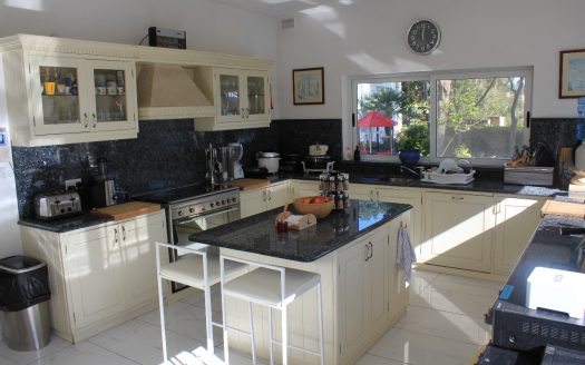 Villa mitoyenne à Naxxar
