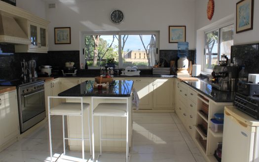 Villa mitoyenne à Naxxar