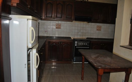 Appartement avec terrasse à Zurrieq