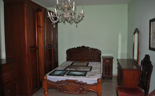 Appartement avec terrasse à Zurrieq