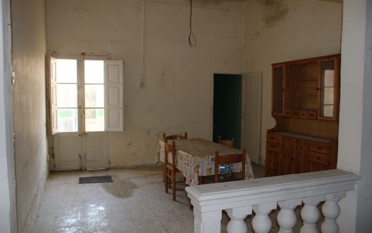 Townhouse à Paola