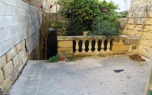 Townhouse à Paola