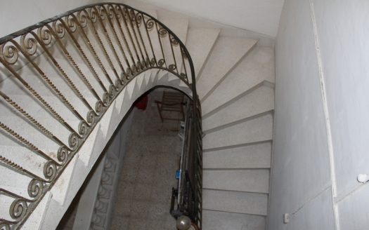 Townhouse à Paola