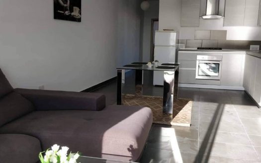 Appartement avec terrasse à Zurrieq